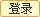 (hu )T